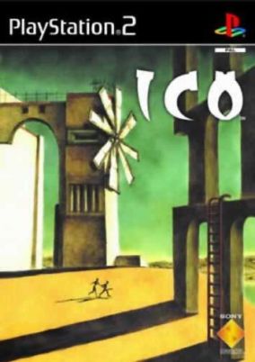 ICO