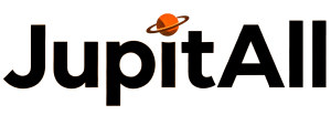 Jupitall