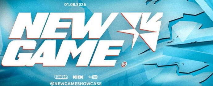 New Game+ Showcase 2026: The Biggest Announcements You Need to Watch