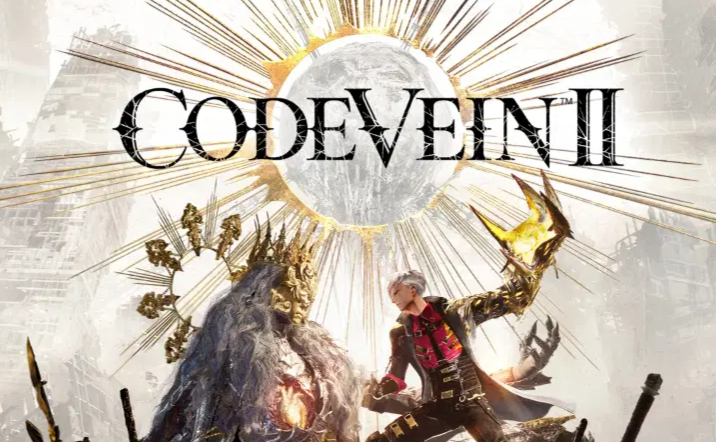 Code Vein 2: Story, Gameplay Changes and Connections to Code Vein 1