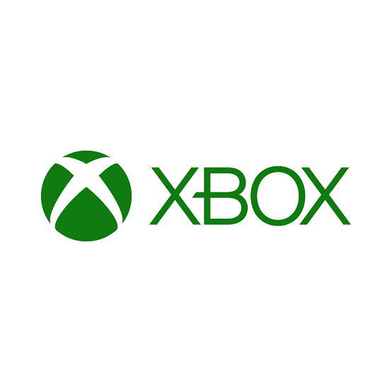 Xbox Developer Direct January 2026 Recap