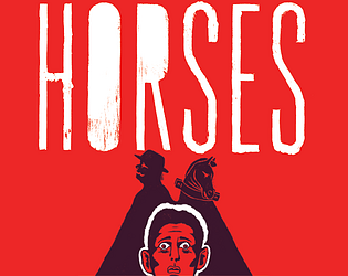 Horses controversy: why Epic blocked the game and developers says Epic is wrong